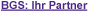 Produktinformation Retentionsbodenfilter