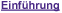 Produktinformation Retentionsbodenfilter