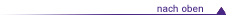 Produktinformation Retentionsbodenfilter