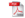 MLV als pdf herrunterladen